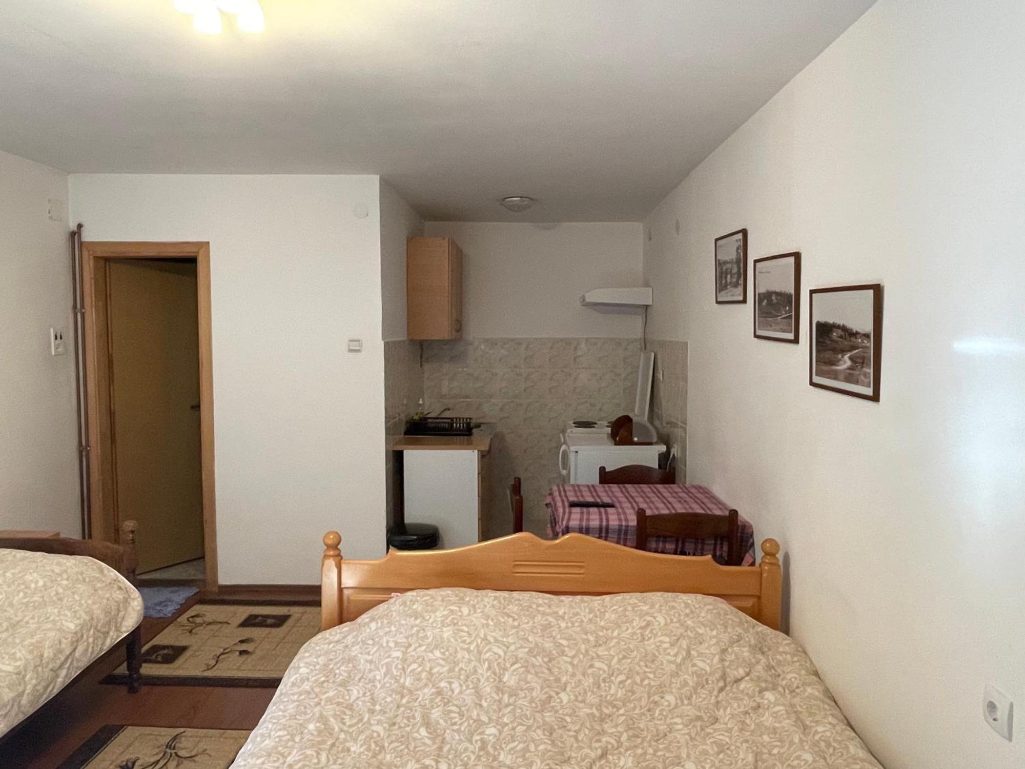 Vila Savinka Zlatibor Exterior photo