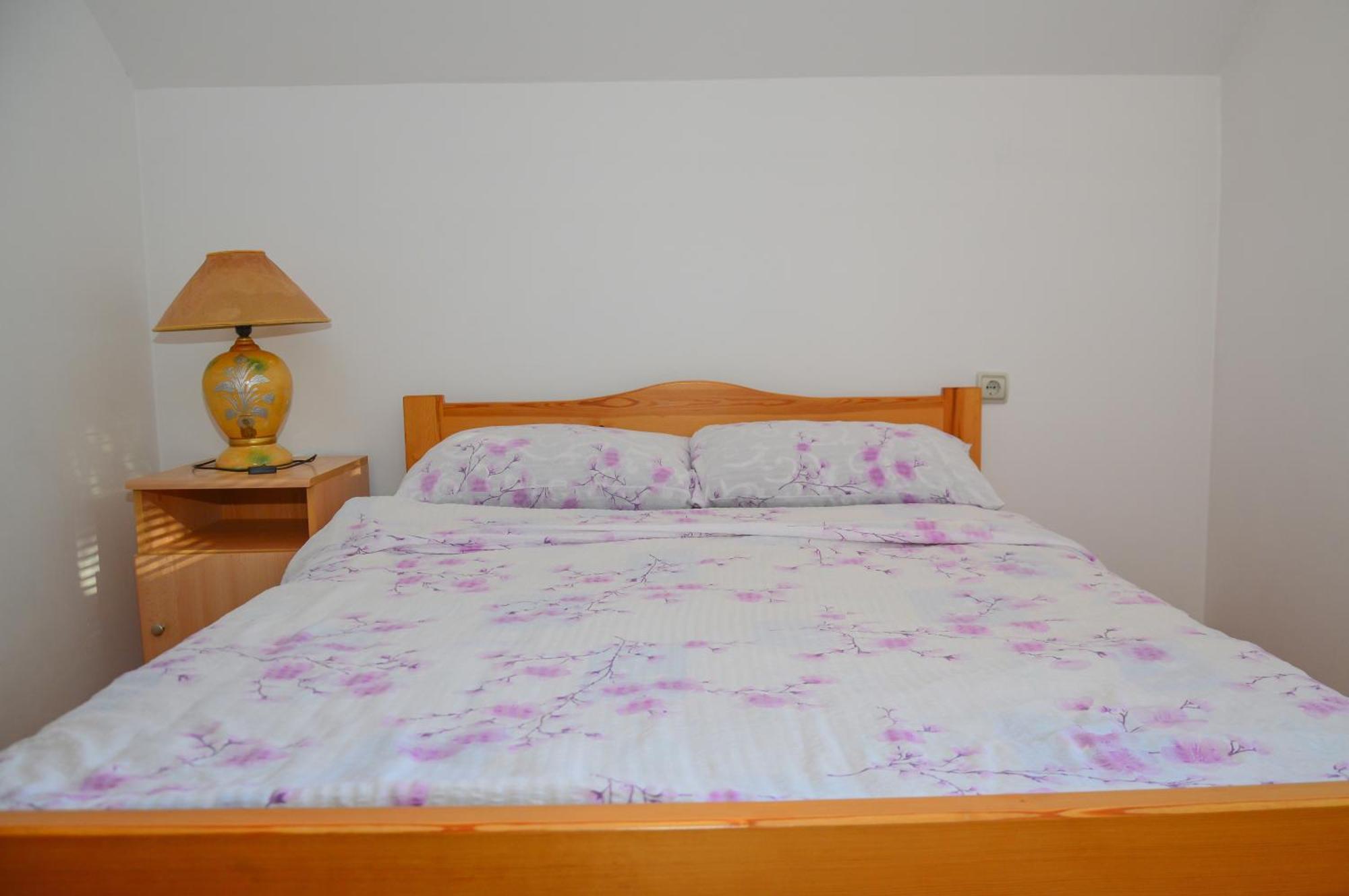 Vila Savinka Zlatibor Exterior photo