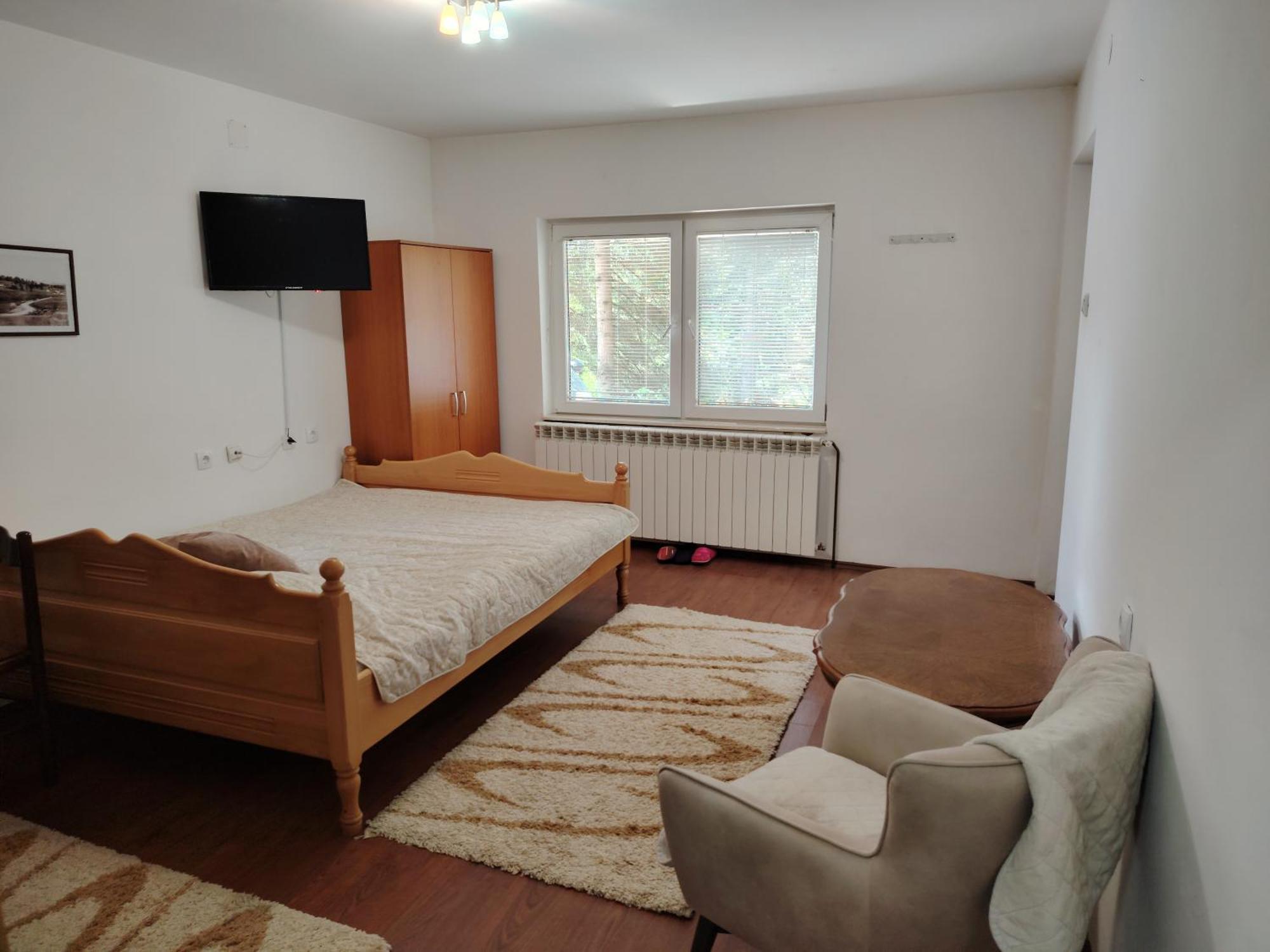 Vila Savinka Zlatibor Exterior photo